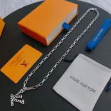 LV Necklaces